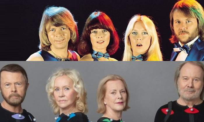 abba-regreso-ok-770.jpg