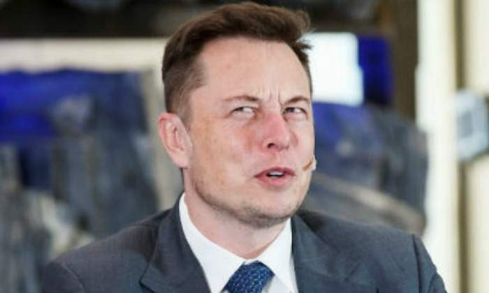 elon-musk-770.jpg