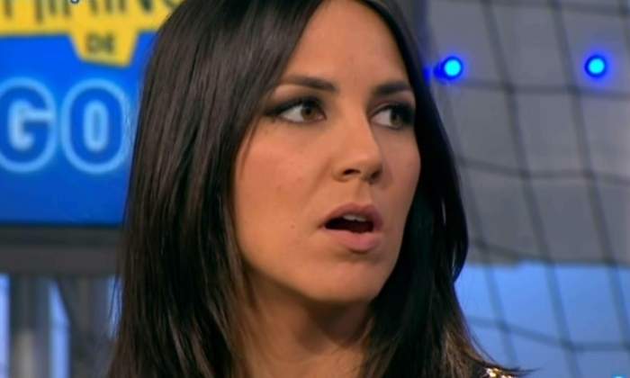 irene-junquera-retratada.jpg