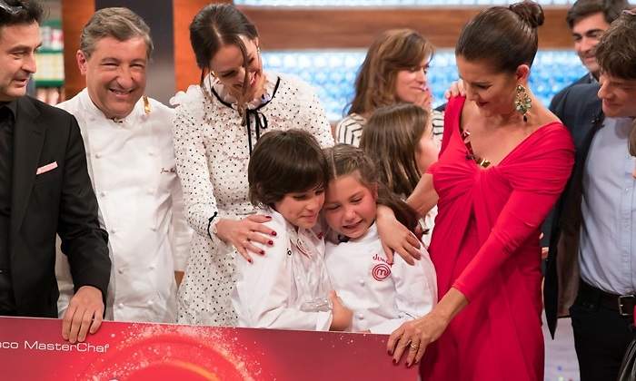 masterchef-junior-final2.jpg