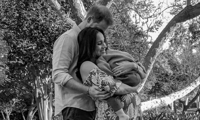 meghan-harry-foto-archie-770.jpg