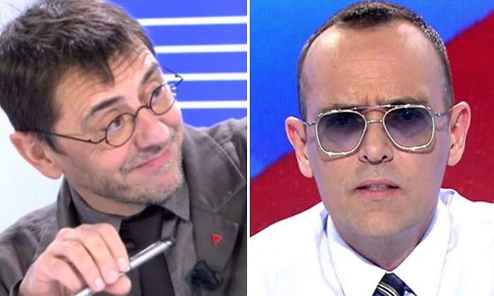 monedero-risto.jpg