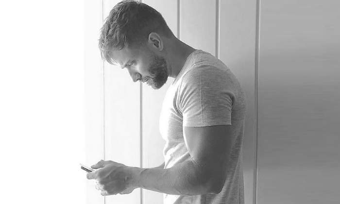pablo-alboran-paquete-770.jpg