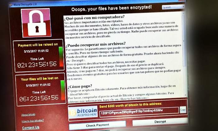 ransomware-telefonica-770.jpg