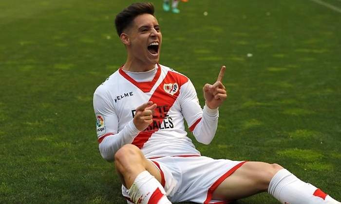 rayo-2018-celebra-efe.jpg