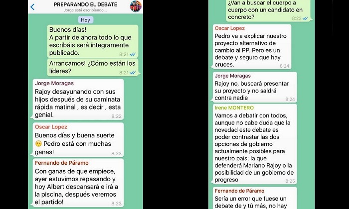 whatsapp-debate-cuatro-tw.jpg