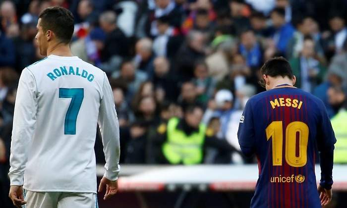 CR7-Messi-Clasico-2018-Reuters.jpg