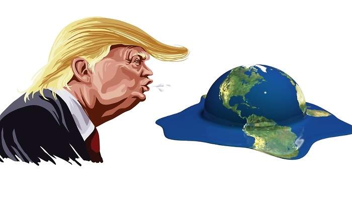 Trump-planeta-cambioclimatico-Dreamstime-eD.jpg