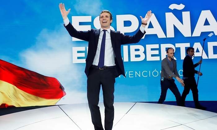 casado-convencion-efe.jpg