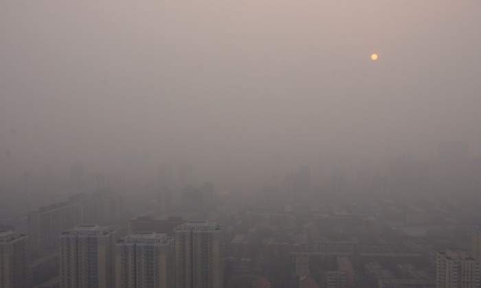 contaminación-pekin-reuters.jpg