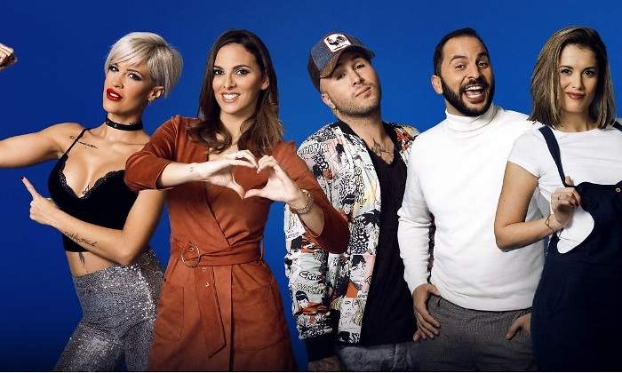 gh-duo-parejas.jpg