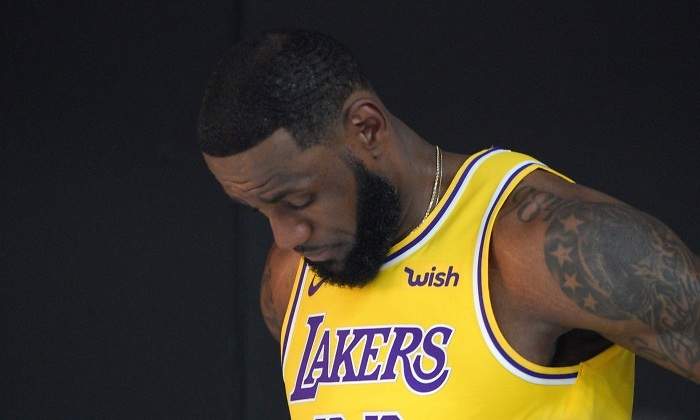 lebron-mediaday-pretemporada-getty.jpg
