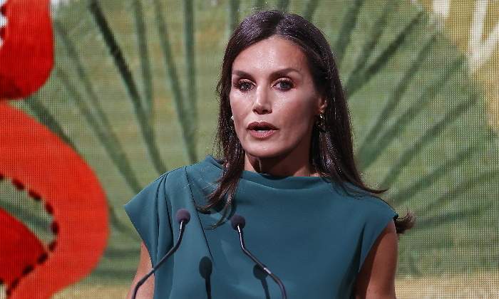 letizia-premios-770.jpg