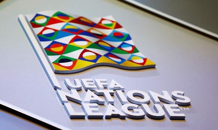 liga-naciones-logo-uefa-reuters.jpg
