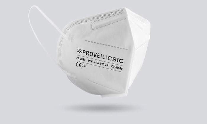 mascarilla-tallas-csic.jpg