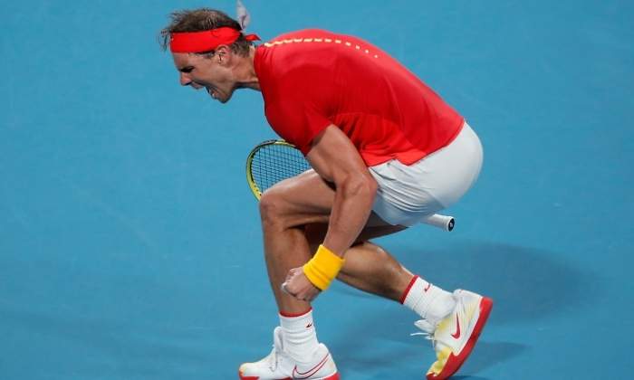 nadal-atpcup-celebra-australia-reuters.jpg