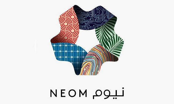 neom.jpg