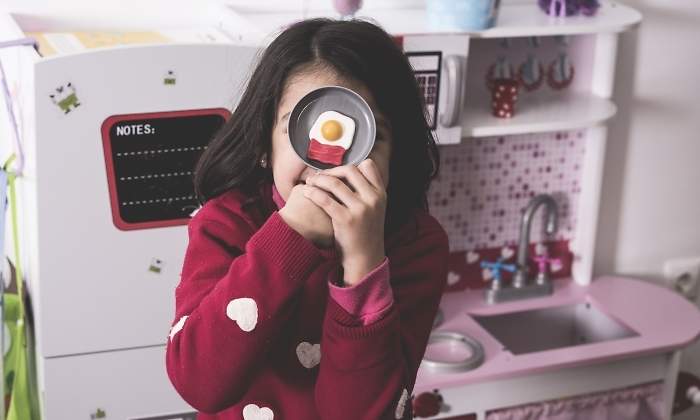 nina-cocina-rosa-getty.jpg