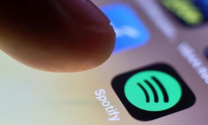 spotify-podcast-efe-770.jpg
