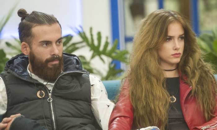 Jose-carlota-gh.jpg