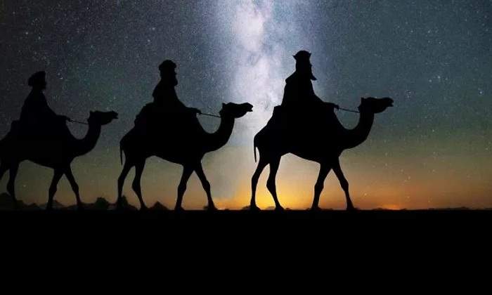 Reyes-Magos-internet.jpg