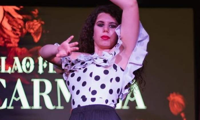 carla-vigo-josele770.jpg