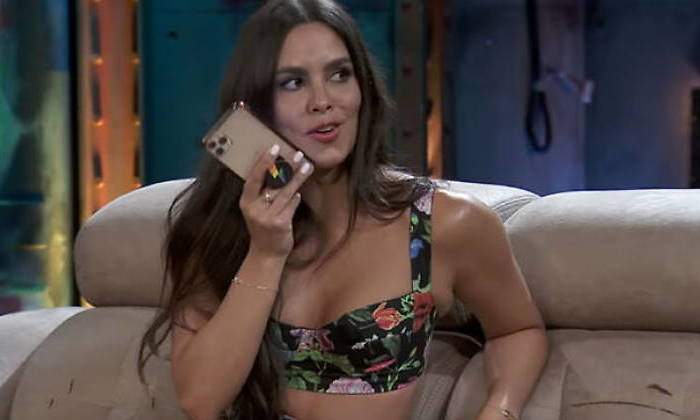 cristina-pedroche-guerra-educacion-sexual-770.jpg