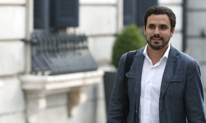 garzon-investidura-26octubre-efe.jpg