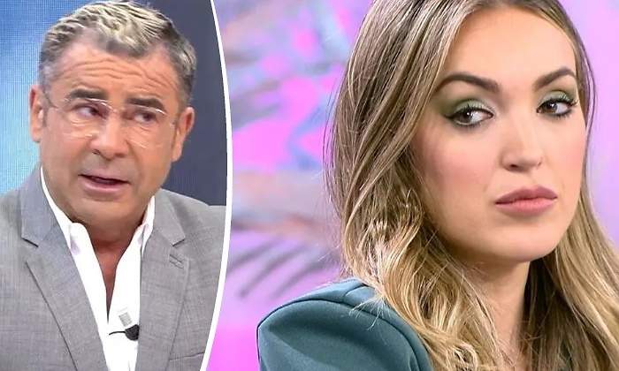 jorge-marta2.jpg