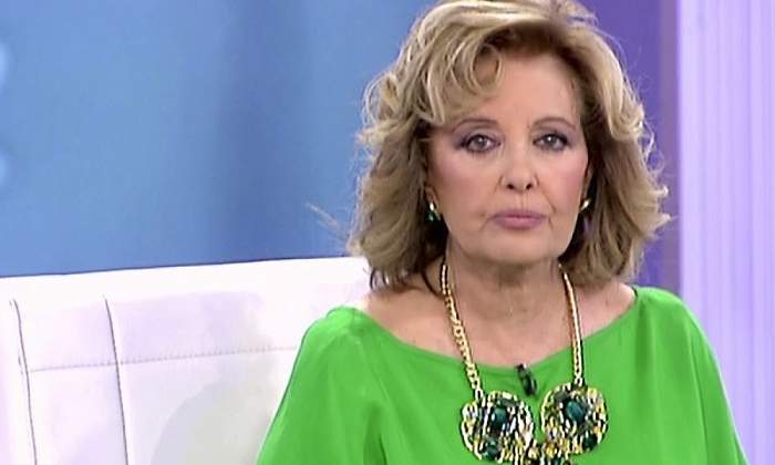maria-teresa-campos.jpg