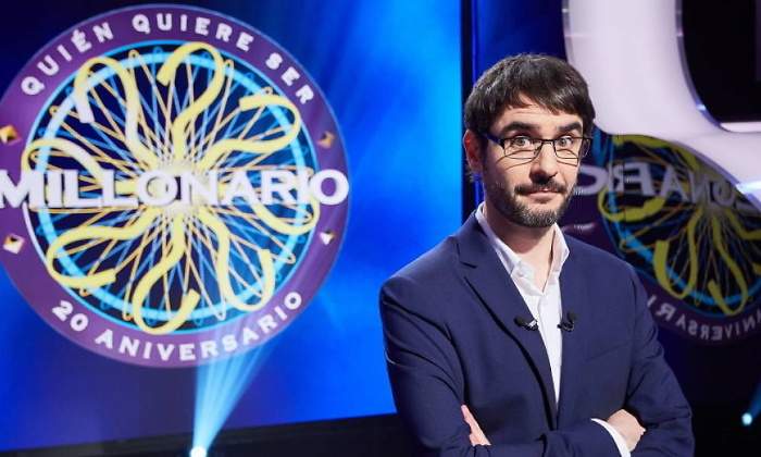 millonario-juanra-bonet.jpg