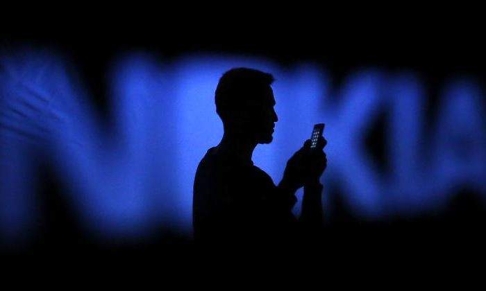 nokia-silueta-oscuro-770-reuters.jpg