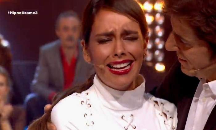pedroche-lagrimas-hipnotizame.jpg