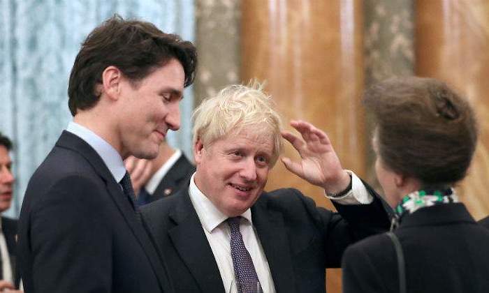 princesa-ana-trudeau-johnson-otan-reuters.jpg