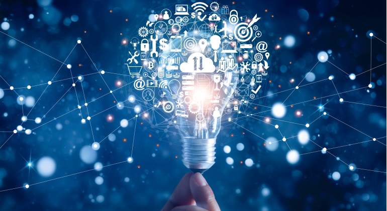 Ocho aprendizajes en innovación en 2020 que marcarán el éxito empresarial en este nuevo año