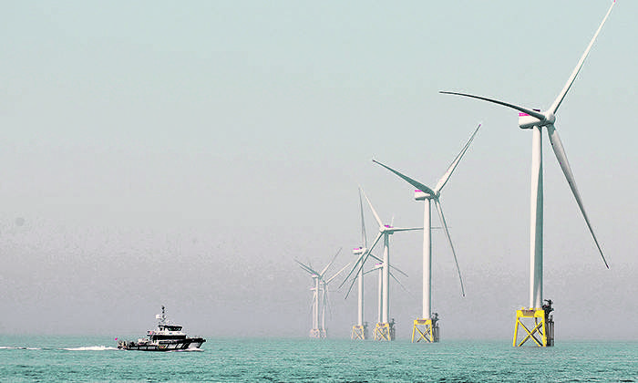 Iberdrola_eolica