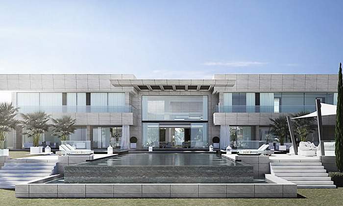 casa-de-lujo-marbella-dos.jpg