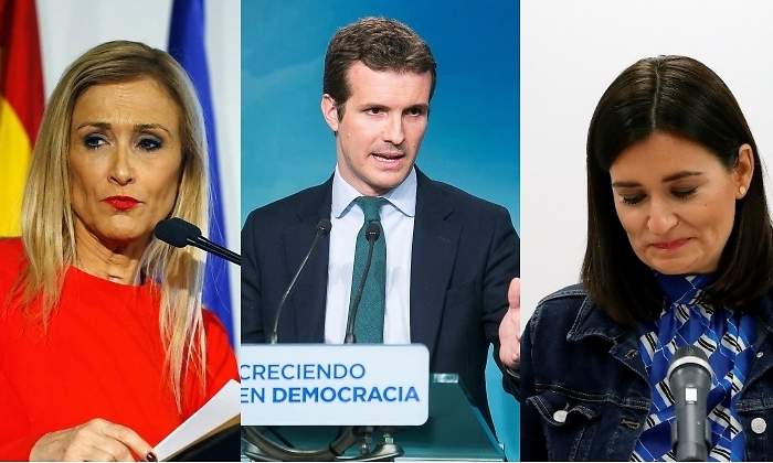 cifuentes-casado-monton.jpg