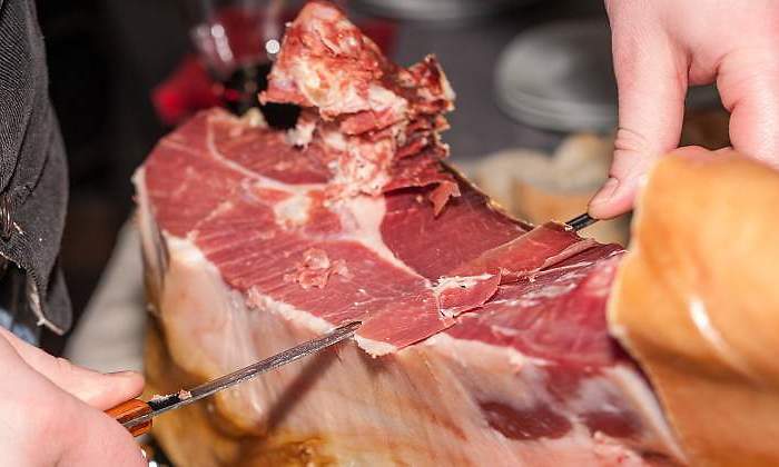 jamon-serrano-1.jpg