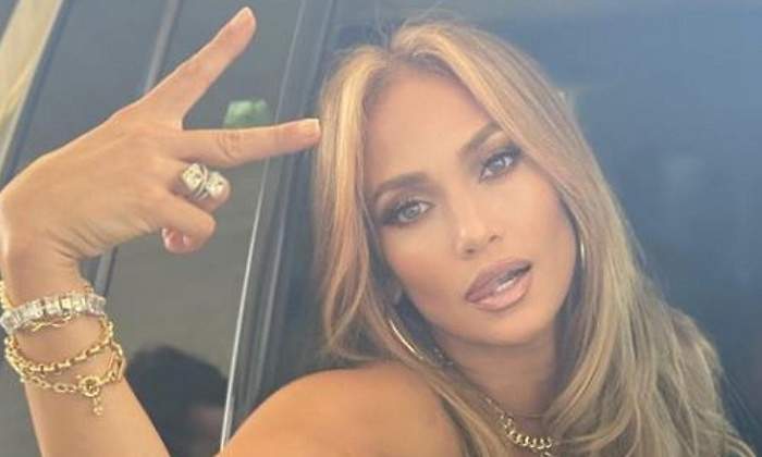 jennifer-lopez-unas.jpg