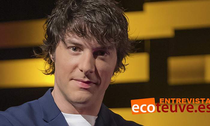 jordi-cruz-masterchef8.jpg