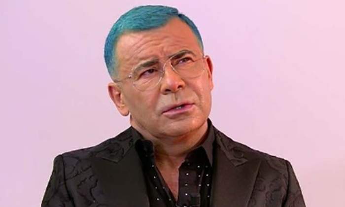 jorge-anabel.jpg