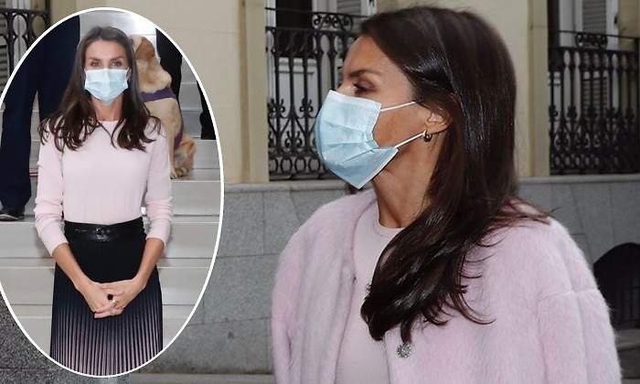 letizia-sofia-770.jpg