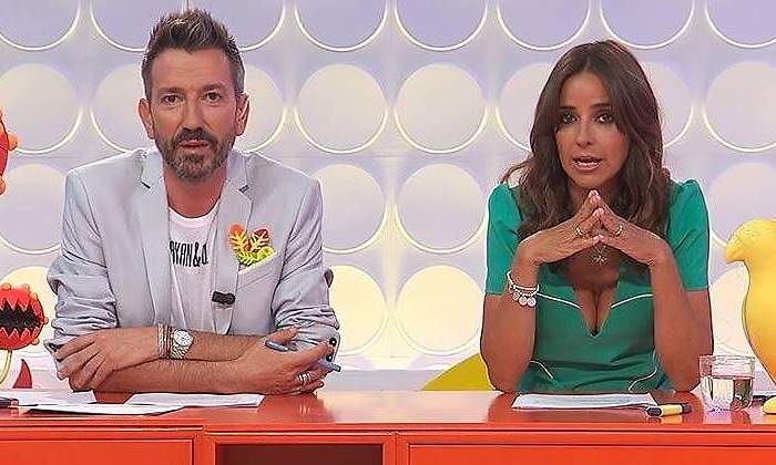 madrono-telemadrid.jpg