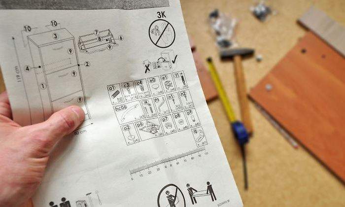 manual-instrucciones-770-dreamstime.jpg
