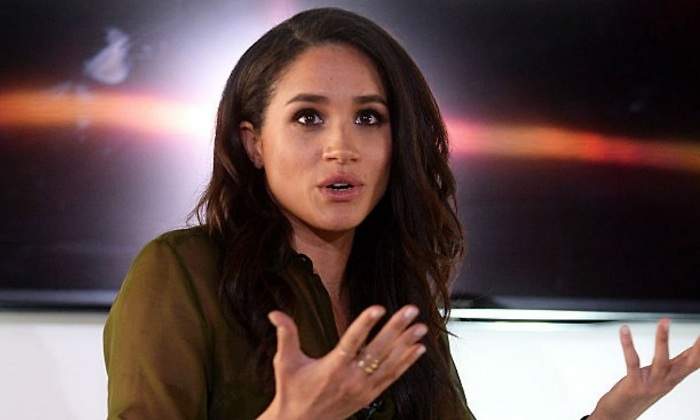 meghan-klarke-anuncio-machista.jpg