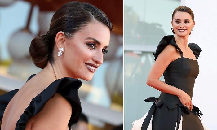 penelope-cruz-venecia-770.jpg