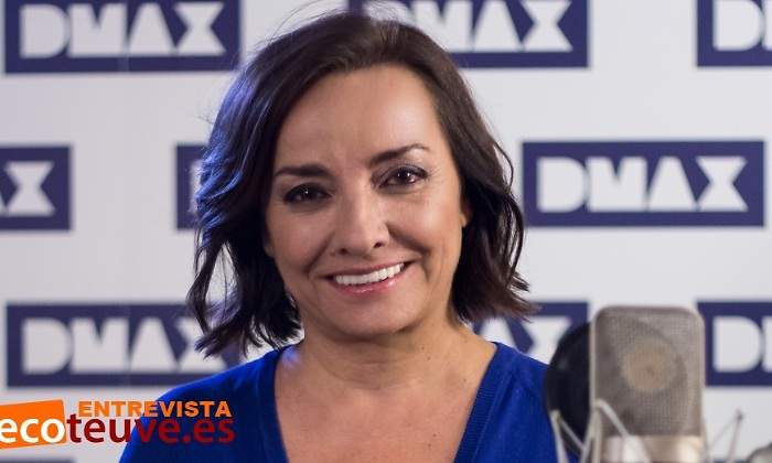 pepa-bueno-dmax2.jpg