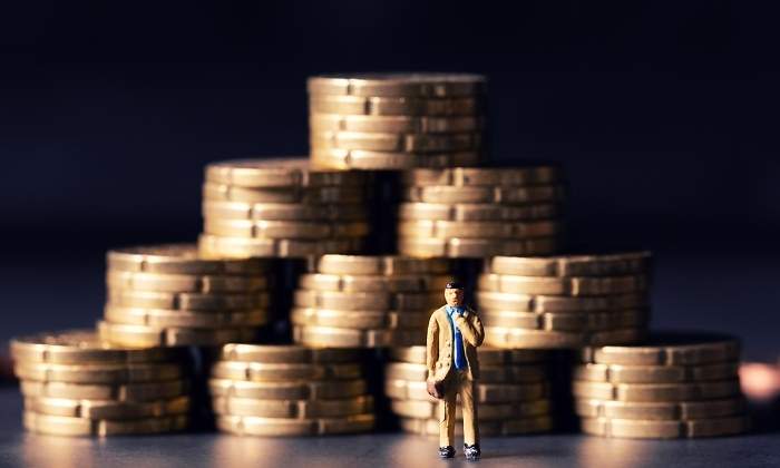 ponzi-scheme-inversor.jpg