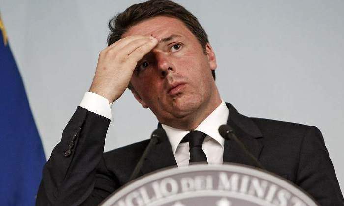 renzi-matteo-mano.jpg